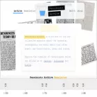 pessimistsarchive.org pessimistsarchive.org