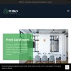 pestack.com pestack.com