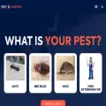 pestcontrolfacts.com