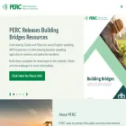 pesticideresources.org pesticideresources.org