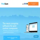 pestscan.eu