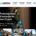 pestsolutions.co.uk