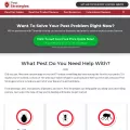 peststrategies.com peststrategies.com