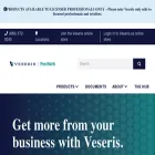 pestweb.ca