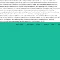 pestwiki.com