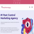 pestymarketing.com