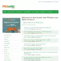 peswiki.com