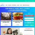 peta2.com peta2.com