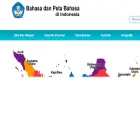 petabahasa.kemdikbud.go.id
