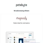 petabyte.technology