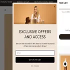 petajanebeauty.com