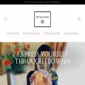 petaleon.com petaleon.com