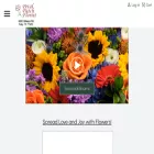 petalpatchkaty.com petalpatchkaty.com