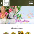 petals4less.com