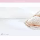 petalsandkeepsakes.com petalsandkeepsakes.com