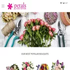 petalscf.co.nz