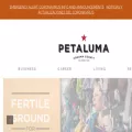 petalumastar.com