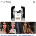 petananimal.com petananimal.com