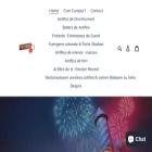 petarde.eu petarde.eu