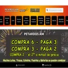 petardosam.com petardosam.com