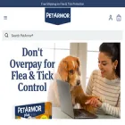 petarmor.com petarmor.com