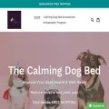 petbedfordogs.com