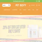 petbesty.com.au