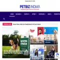 petbizindia.com