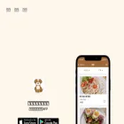 petboo.co
