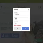 petbucket1.com petbucket1.com