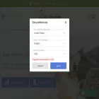 petbucketasia.com petbucketasia.com