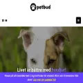 petbud.se