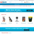 pet.com