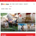 petcarebytes.com petcarebytes.com