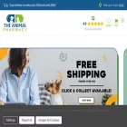 petceutics.com.au