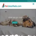 petclassifieds.com