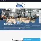 petcongcong.com petcongcong.com