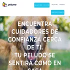 petcrew.co