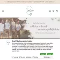 petcrew.de petcrew.de