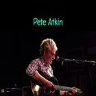 peteatkin.com