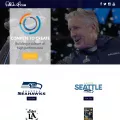petecarroll.com