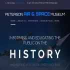 petemuseum.org petemuseum.org