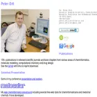 peter-ertl.com peter-ertl.com