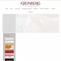 peter-kreinberg.de