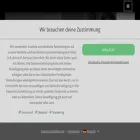 peter-rahe.de peter-rahe.de