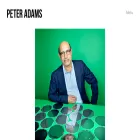 peteradamsphoto.com peteradamsphoto.com