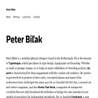 peterbilak.com peterbilak.com