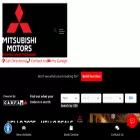 peterborough-mitsubishi.ca peterborough-mitsubishi.ca