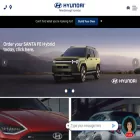 peterboroughhyundai.com peterboroughhyundai.com