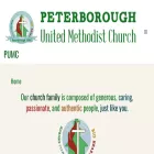 peterboroughumc.org peterboroughumc.org
